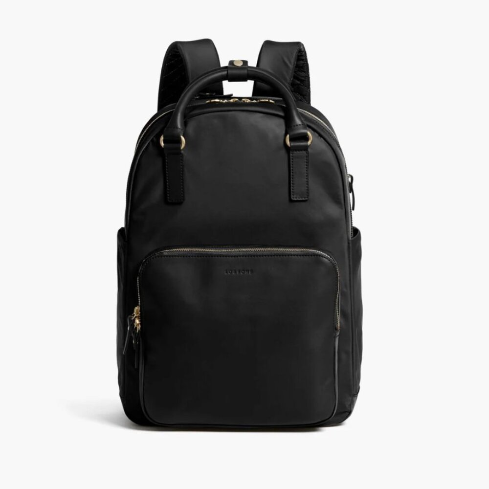Lo & Sons Rowledge Bag